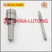 cr fuel nozzle and diesel fuel common rail injector nozzle Supplier