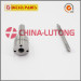 common rail cummins injector tips manufacturers wholesale price with good quality