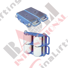 MACHINE TROLLEY 03484A 03485A 03486A 03488A 03489A