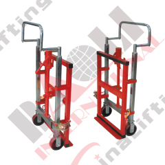 HYDRAULIC FURNITURE MOVER