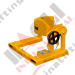 ●FORKLIFT DRUM CARRIER