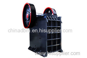 Jaw Crusher custom Industrial jaw crusher custom Jaw crusher manufacturers