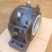 Large SNL 30 31 and 32 Series Split Plummer Block Housings