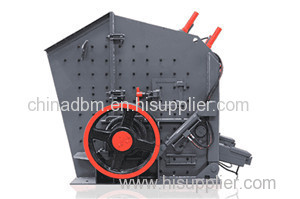 Impact Crusher custom Impact Crusher for limestone custom Industrial impact crusher