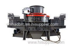 VSI Sand Making Machine custom Sand Making Machine for concrete Industrial Sand Making Equipment China