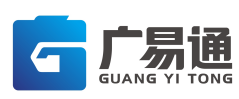 Fu Zhou GYT Machine Co.,Ltd
