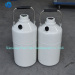 2l laboratory used liquid nitrogen container storage semen