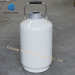 6l portability ln2 dewar container