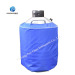 10l liquid nitrogen dewar price