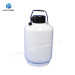 10l liquid nitrogen dewar price