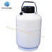 10l liquid nitrogen dewar price