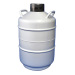 yds15 ln2 liquid nitrogen tank