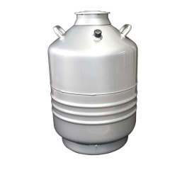 30l Liquid nitrogen tanks cheap price portable Liquid nitrogen container