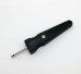 Extractor 58 insertion tool punch tool