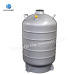 50L Liquid Nitrogen Storage Specimen Cryogenic Semen Tanks