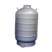 50L Liquid Nitrogen Storage Specimen Cryogenic Semen Tanks