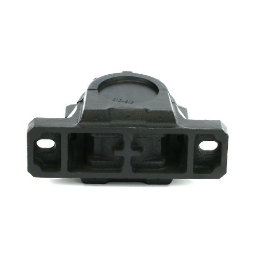 SNL 5 Series Grey Cast Iron SNL517 Split Plummer Block Housings