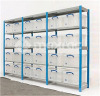 Boltfree Shelving from China