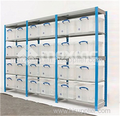 Boltfree Shelving from China