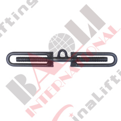 HAMBURGER TURNBUCKLE 24407 24408 24409 24409A