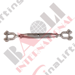 TURNBUCKLE DIN 1478