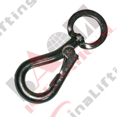 SWIVEL SNAP HOOK