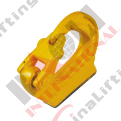 G80 EXCAVATOR HOOK