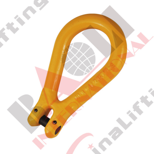 G80 CLEVIS REEVING LINK