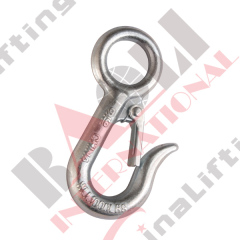 SNAP HOOK G-3315