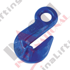 G100 EYE SHORTENING GRAB HOOK