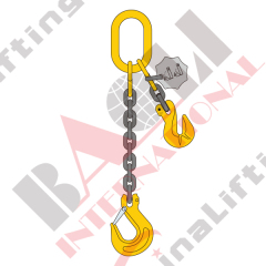 CHAIN SLING