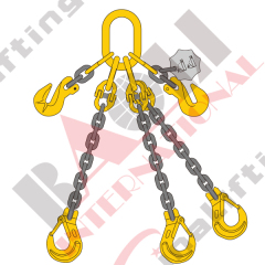 CHAIN SLING