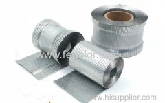 Fedelor fasteners