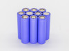 INR18650-1500mAh Battery cylindrical power lithium-ion batteries