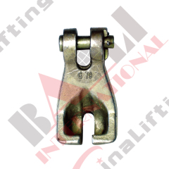 AUSTRALIAN CLEVIS CLAW HOOK