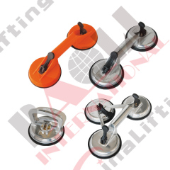 SUCTION LIFTER 01947 01948