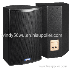 15 inch speaker pro speaker stage speaker outdoor speaker system