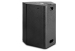 PA speaker coaxial speaker pro speaker professional speaker