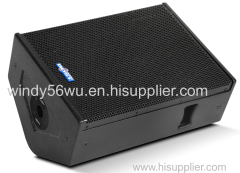 monitor speaker pro speaker PA speaker 12 inch speaker