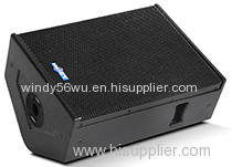 12 inch professional monitor speaker