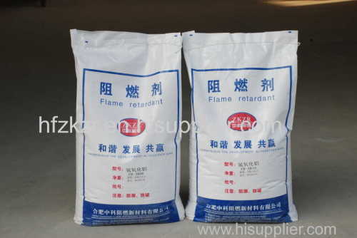 3 Micron aluminium hydroxide FR-2803