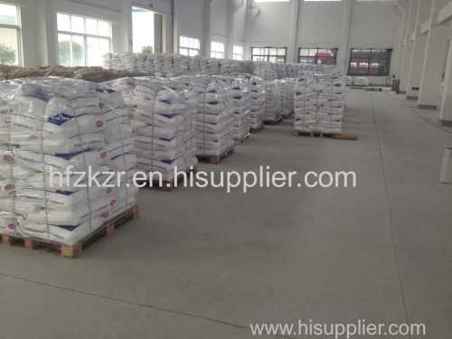 ATH aluminium hydroxide silane coated 