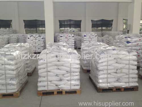 Magnesium hydroxide factory supply halogen free