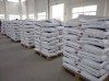 Water solution magnesium hydroxide powder