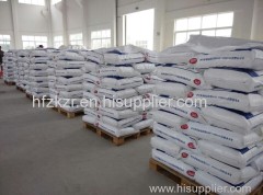 MDH magnesium hydroxide for water solution