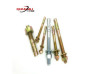 Wedge Anchor Anchor Bolt Wedge Anchor Bolts