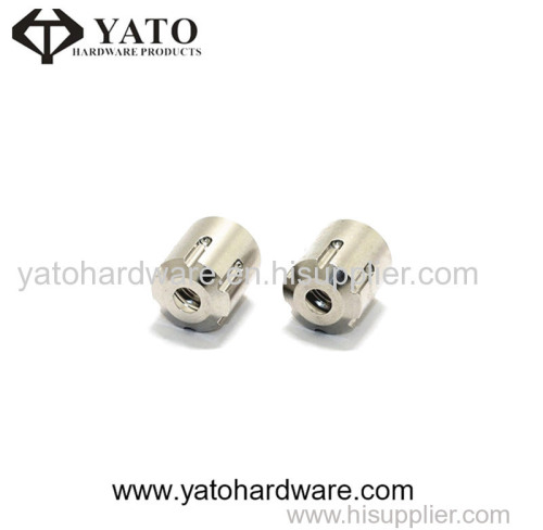 Steel Knob from China