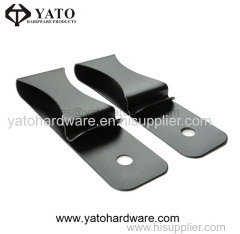 Wholesale Factory Price Customized Heavy Duty Steel