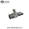 Steel Stamping Part supplier