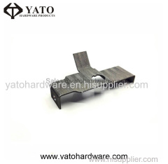 Steel Stamping Part supplier